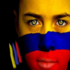 Colombia al día icon