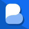 Busuu: Learn & Speak Languages icon