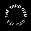 The Yard Gym icon