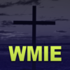 WMIE 91.5 FM icon