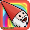 Gnome Dash: Rise Of The Trolls icon