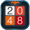 2048: Power of Two icon