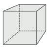 Blocky Puzzle icon