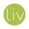 Liv Communities icon