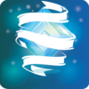 Chaotic Universe Explosive Tile Smash Saga icon