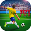 FreeKick Football 2020 icon