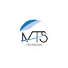 MTS Technician icon