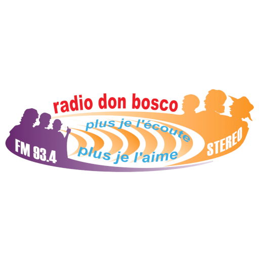 Radio Don Bosco Madagascar icon