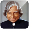 Dr. APJ Abdul Kalam icon