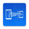 Cm Transfer Share any files with friends Advice icon