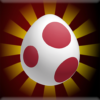 Egg Toss icon