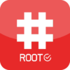 Root Checker Basic icon