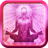 Mind Power Mastery Master Your Mind icon