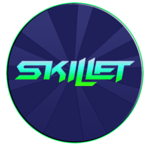 Skillet songs with Lyrics icon