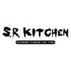 S R Kitchen icon