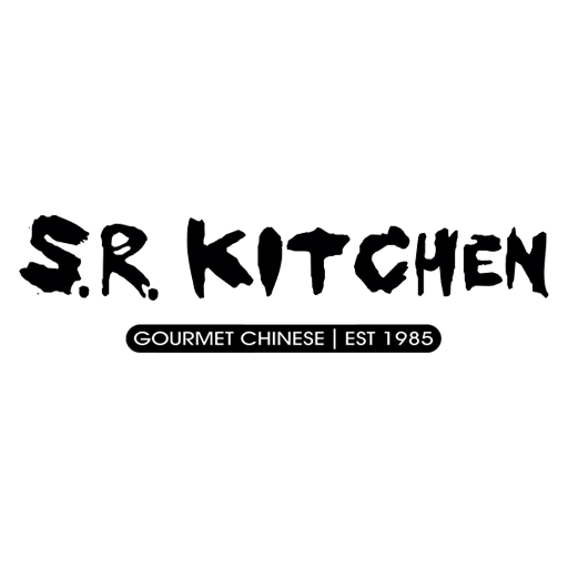 S R Kitchen icon