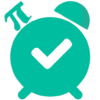 Pi Reminder icon