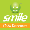 Smile Konnect icon