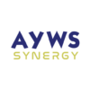 AYWS Synergy icon