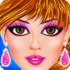 Royal Princess Party Makeover icon