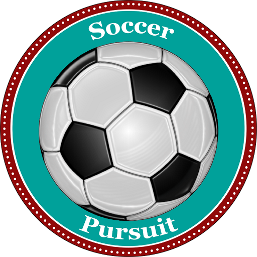 Soccer Pursuit icon