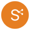 Smartopic A smart saver app icon