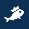 Fishbrain – Fishing App icon