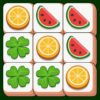 Tile MatchMatch Animal icon