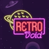 Retro Void icon