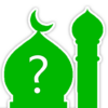 Islam Q&A (English / Tamil) icon