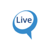 LiveHelpNow Help Desk icon