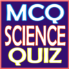 SCIENCE (QUIZ) MCQ IN HIDNI icon