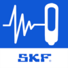 SKF Pulse icon