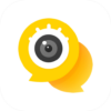 YouStar–Group Voice Chat Room icon