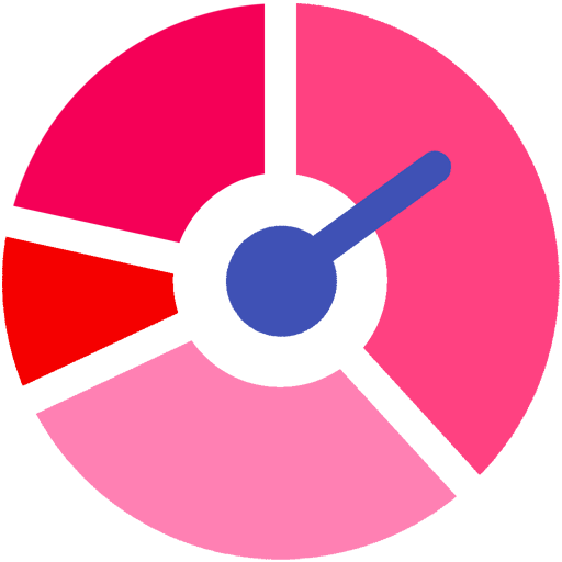 Fertility Calendar icon