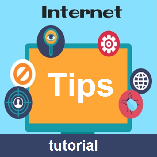 Internet Tips icon