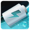 Mobi Battery Saver icon