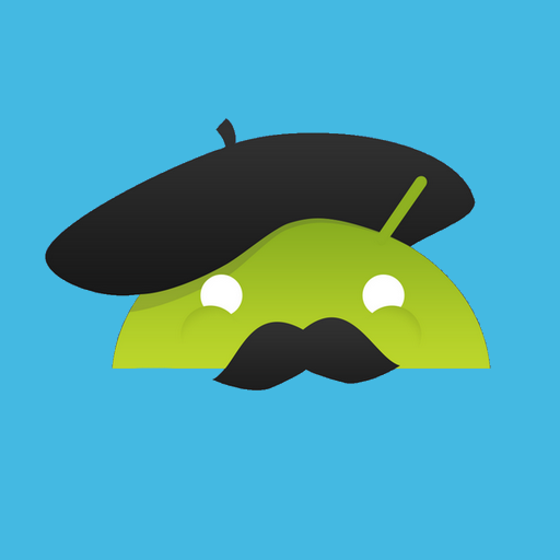 Programmation Android Pour Débutants icon