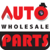 AutoParts Perfect Fit Brands icon