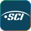 SCI Mobile icon