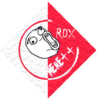 RDX Meme Maker icon