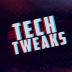 TechTweaks icon