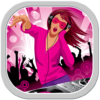 DJ Remix Ringtones icon