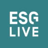 ESG Live icon