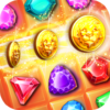 Jewel Quest 3 Heritage icon