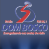 Rádio Dom Bosco icon