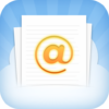 Fax Burner Get & Send Faxes icon