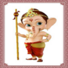 Ganesh Sthothrams icon