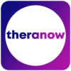 TheraNow MSK & Virtual Rehab icon