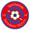 SFG 1923 icon